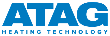 ATAG Heating Technology