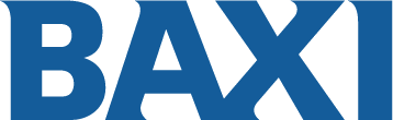 Baxi Approved Installer
