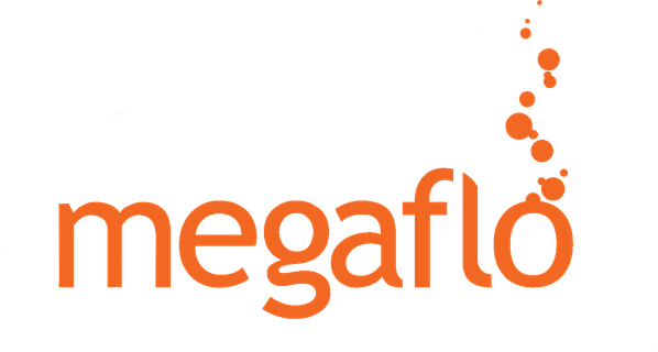 Megaflo unvented cylinders