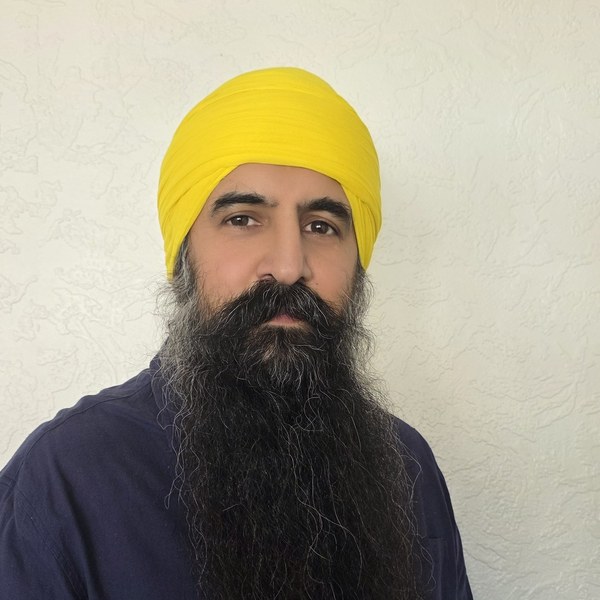 Ravinder Singh, Founder of DGN GAS