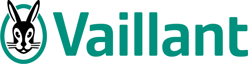 Vaillant Advance Installer