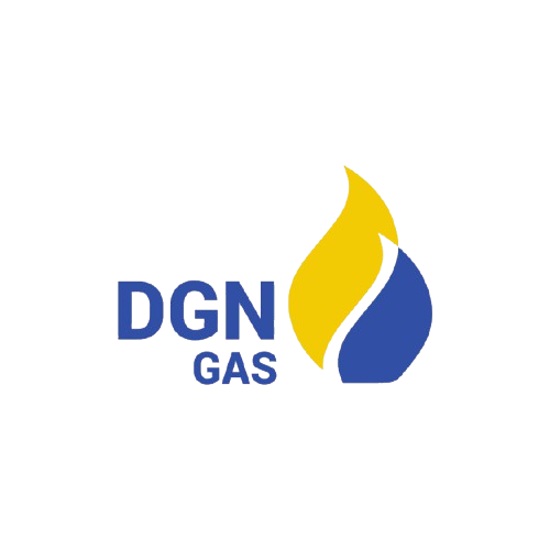 DGN GAS